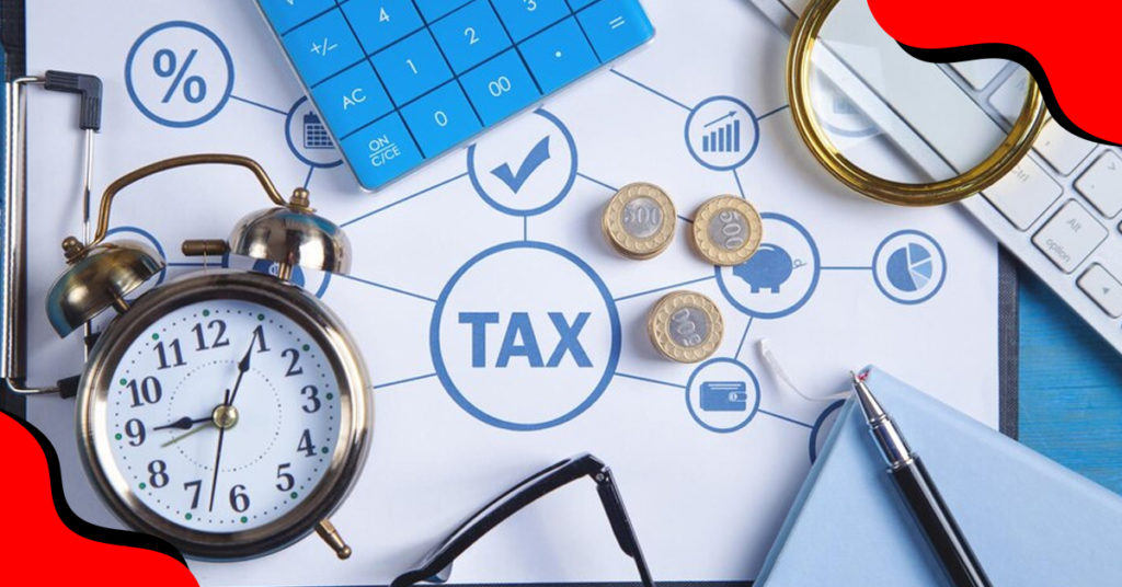 7 Tips for Managing Taxes & Compliances Effectively for your Business
