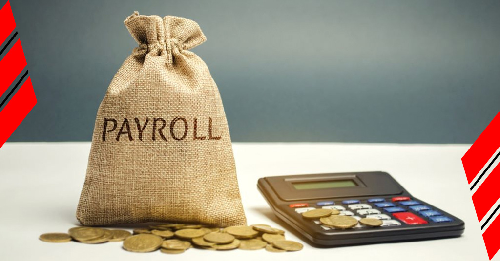 Protect Your Payroll A Comprehensive Guide for Effective Risk Management