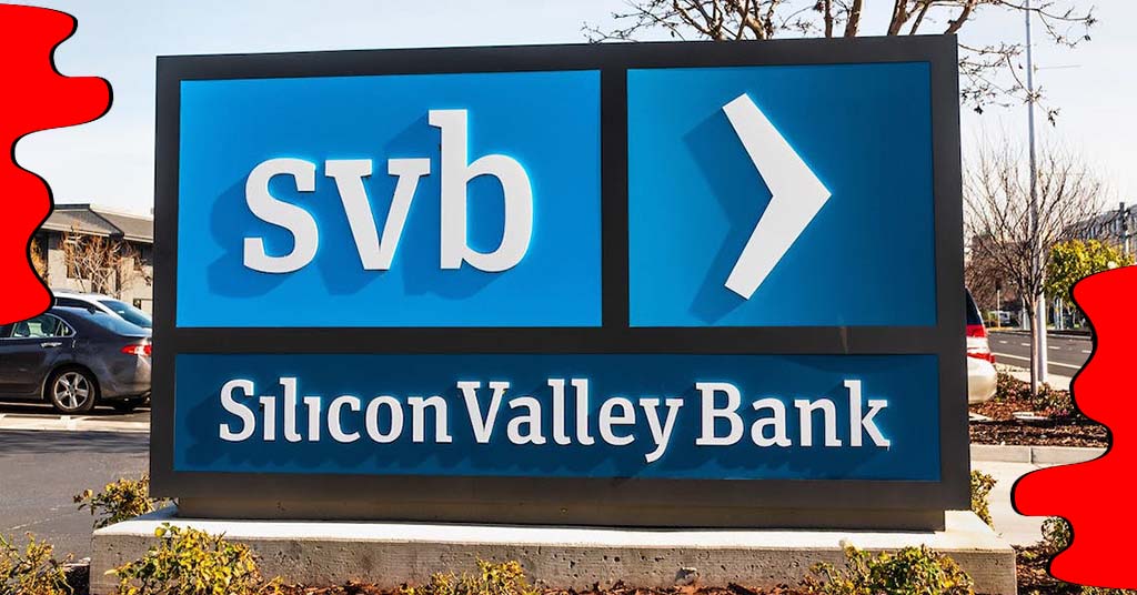 Venture Capitalists Urge Startups for Fund Withdrawal from Troubled Silicon Valley Bank