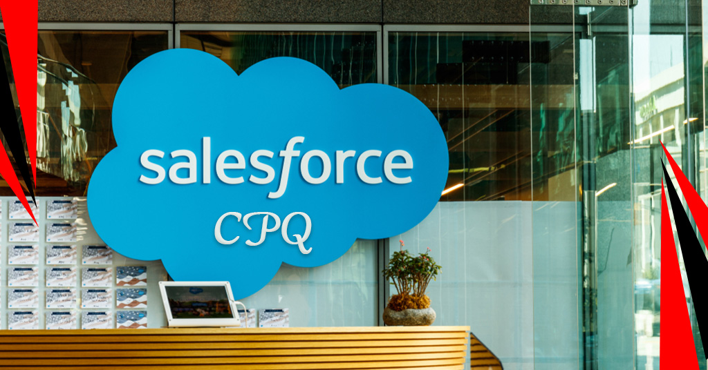 A Comprehensive Guide to Salesforce CPQ Discounting Tools