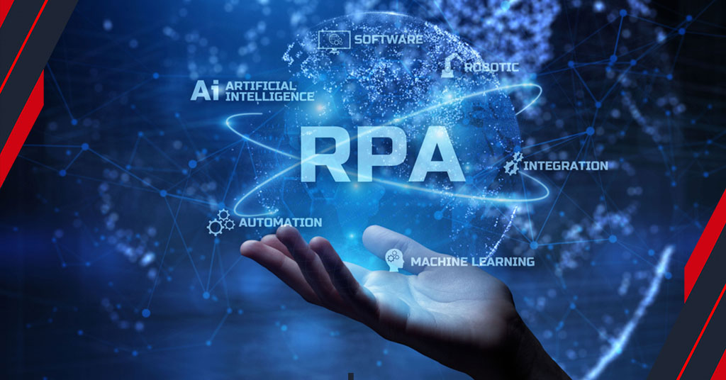 Enhancing RPA Intelligence through Artificial Intelligence