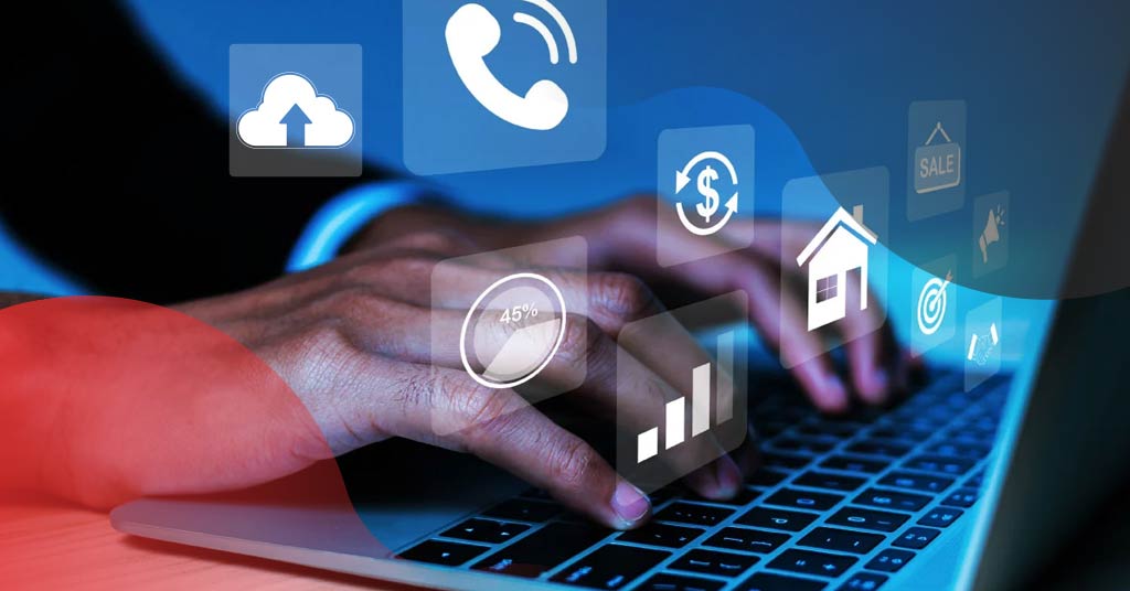 What-are-the-Benefits-of-Cloud-Native-Platforms-for-Small-to-Midsize-Mortgage-Companies