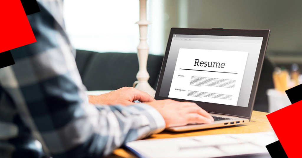 How To Pick The Right Resume + 3 Templates For You