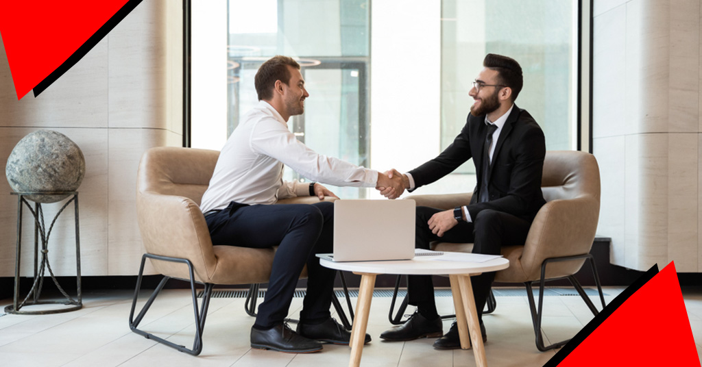 How to Leverage a New Job Offer to Re-Negotiate Your Current Salary