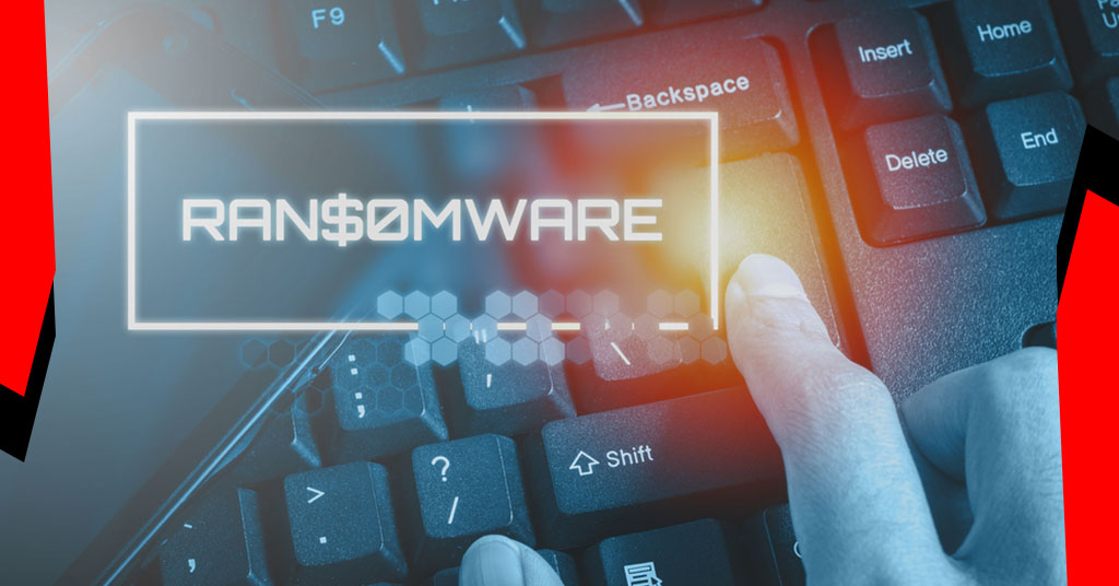 Understanding Multi-Extortion Ransomware An In-Depth Overview